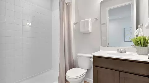 Bath - 3941 Southern Vista Loop, Saint Cloud, FL 34772 photo 1 of 4