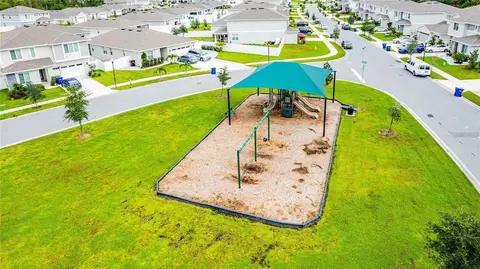 View/Area - 3941 Southern Vista Loop, Saint Cloud, FL 34772 photo 2 of 16
