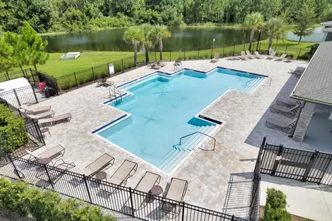 Exterior - 3941 Southern Vista Loop, Saint Cloud, FL 34772 photo 6 of 7