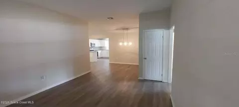 3509 Brevard Rd, Mims, FL 32754 photo 4