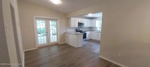 3509 Brevard Rd, Mims, FL 32754 photo 5