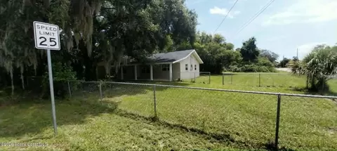 3509 Brevard Rd, Mims, FL 32754 photo 17