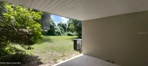 3509 Brevard Rd, Mims, FL 32754 photo 2