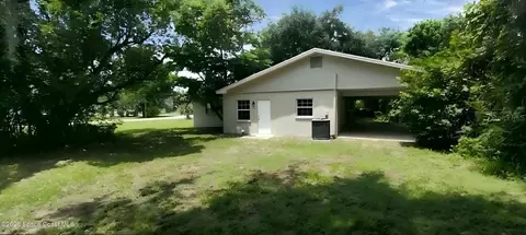 3509 Brevard Rd, Mims, FL 32754 photo 3
