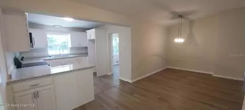 3509 Brevard Rd, Mims, FL 32754 photo 6