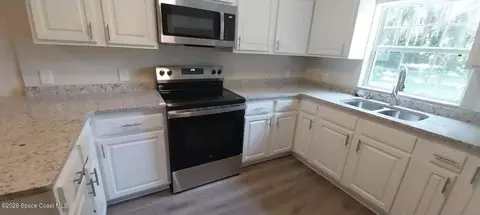 3509 Brevard Rd, Mims, FL 32754 photo 7