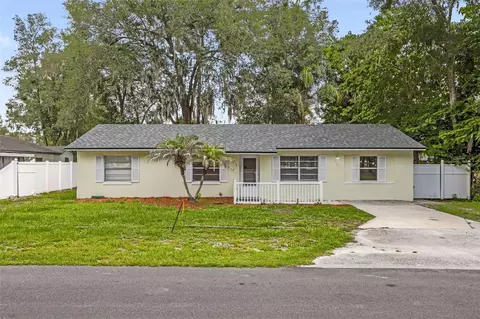 1349 E Wisconsin Ave, Deland, FL 32724