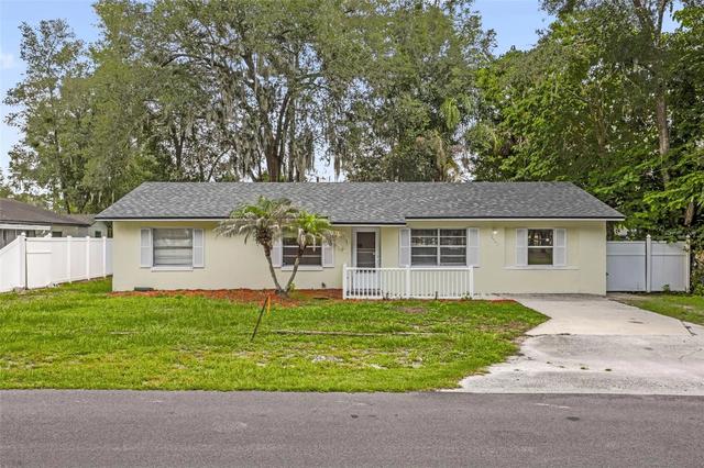 1349 E Wisconsin Ave, Deland, FL 32724