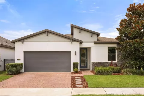 2286 Marsh Sedge Ln, Winter Park, FL 32792