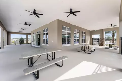 3032 Kingsman Trl, Ormond Beach, FL 32174 photo 43