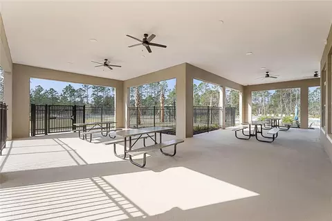 3032 Kingsman Trl, Ormond Beach, FL 32174 photo 45