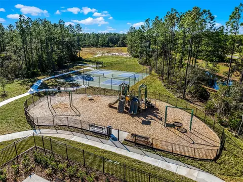 3032 Kingsman Trl, Ormond Beach, FL 32174 photo 60