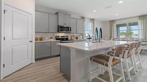 3032 Kingsman Trl, Ormond Beach, FL 32174 photo 5