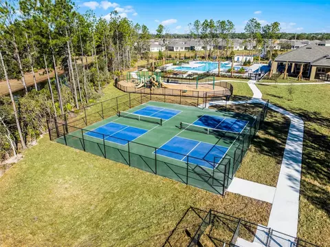3032 Kingsman Trl, Ormond Beach, FL 32174 photo 61