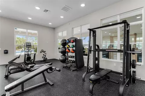 3032 Kingsman Trl, Ormond Beach, FL 32174 photo 29