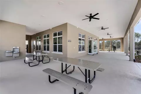 3032 Kingsman Trl, Ormond Beach, FL 32174 photo 40