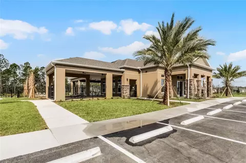 3032 Kingsman Trl, Ormond Beach, FL 32174 photo 18