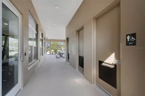 3032 Kingsman Trl, Ormond Beach, FL 32174 photo 42