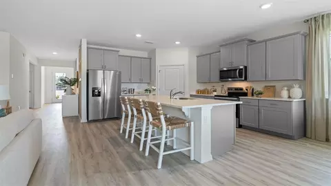 3032 Kingsman Trl, Ormond Beach, FL 32174 photo 4