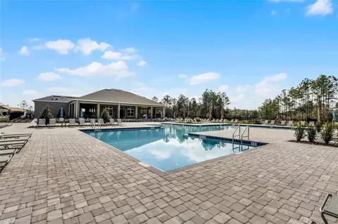 3032 Kingsman Trl, Ormond Beach, FL 32174 photo 49