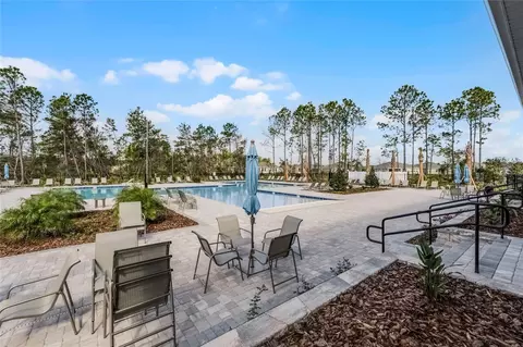 3032 Kingsman Trl, Ormond Beach, FL 32174 photo 57