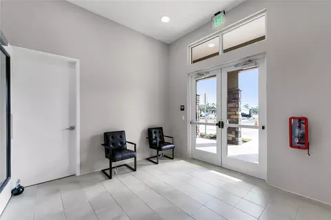 3032 Kingsman Trl, Ormond Beach, FL 32174 photo 22