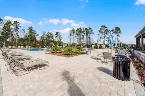 3032 Kingsman Trl, Ormond Beach, FL 32174 photo 56
