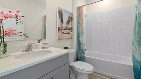 3032 Kingsman Trl, Ormond Beach, FL 32174 photo 13