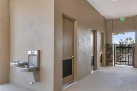 3032 Kingsman Trl, Ormond Beach, FL 32174 photo 41