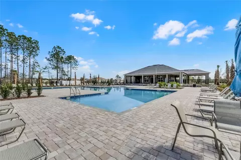 3032 Kingsman Trl, Ormond Beach, FL 32174 photo 54