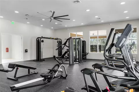 3032 Kingsman Trl, Ormond Beach, FL 32174 photo 31
