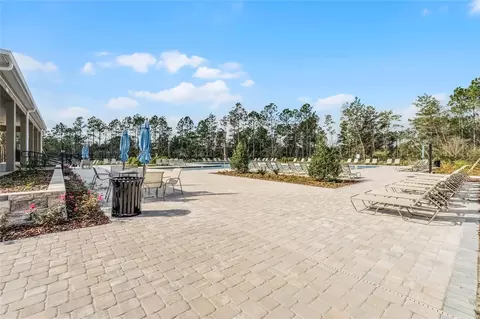 3032 Kingsman Trl, Ormond Beach, FL 32174 photo 47