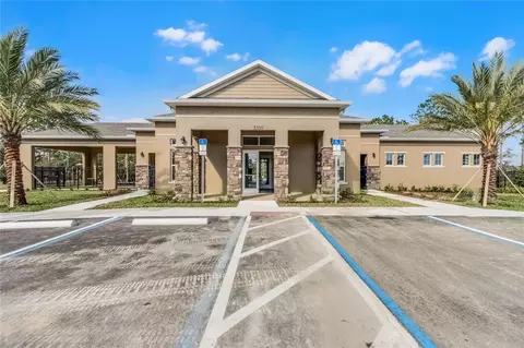 3032 Kingsman Trl, Ormond Beach, FL 32174 photo 17
