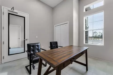 3032 Kingsman Trl, Ormond Beach, FL 32174 photo 24