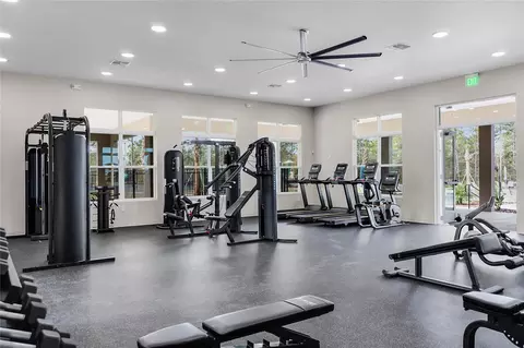 3032 Kingsman Trl, Ormond Beach, FL 32174 photo 28