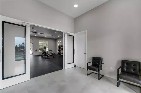3032 Kingsman Trl, Ormond Beach, FL 32174 photo 19