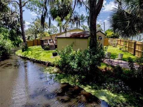 120 Niver St, Port Orange, FL 32127