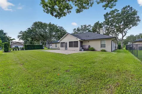 4911 Raylene Way, Saint Cloud, FL 34771 photo 40