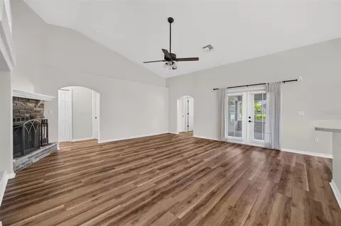 4911 Raylene Way, Saint Cloud, FL 34771 photo 5