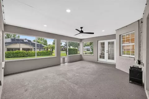 4911 Raylene Way, Saint Cloud, FL 34771 photo 36