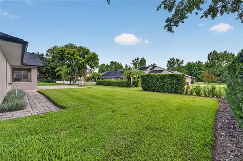 4911 Raylene Way, Saint Cloud, FL 34771 photo 45