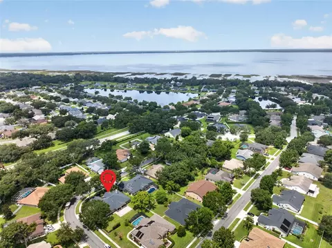 4911 Raylene Way, Saint Cloud, FL 34771 photo 47