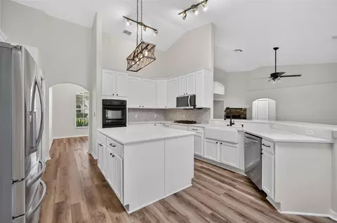 4911 Raylene Way, Saint Cloud, FL 34771 photo 17