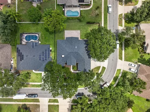 4911 Raylene Way, Saint Cloud, FL 34771 photo 48