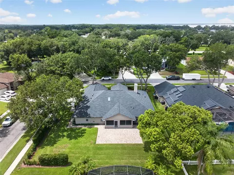 4911 Raylene Way, Saint Cloud, FL 34771 photo 49