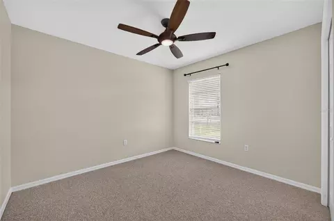 4911 Raylene Way, Saint Cloud, FL 34771 photo 32