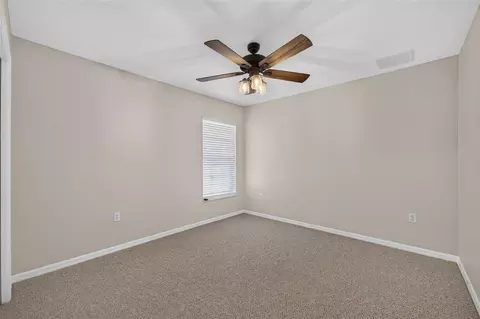4911 Raylene Way, Saint Cloud, FL 34771 photo 30