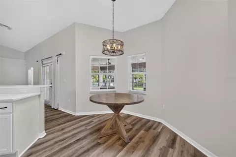 4911 Raylene Way, Saint Cloud, FL 34771 photo 21
