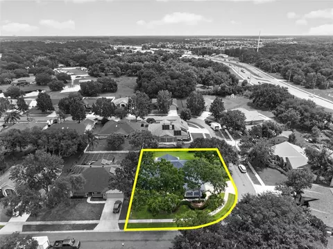 4911 Raylene Way, Saint Cloud, FL 34771 photo 46