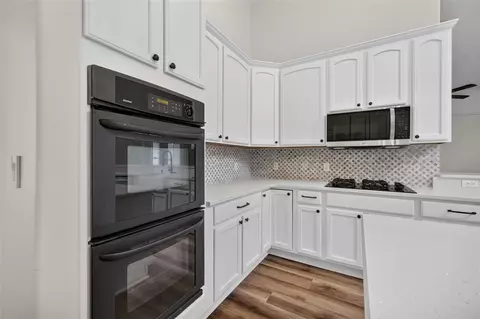 4911 Raylene Way, Saint Cloud, FL 34771 photo 19